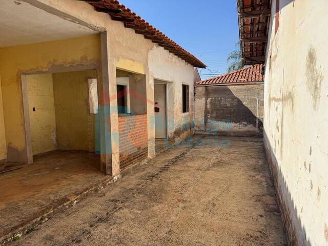 Casa para Venda em Rio Claro - 4