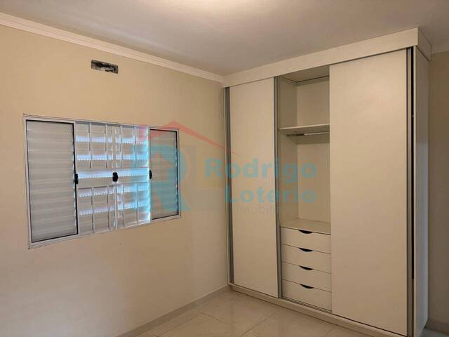 Casa para Venda em Rio Claro - 5