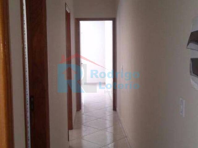 Casa para Venda em Rio Claro - 2