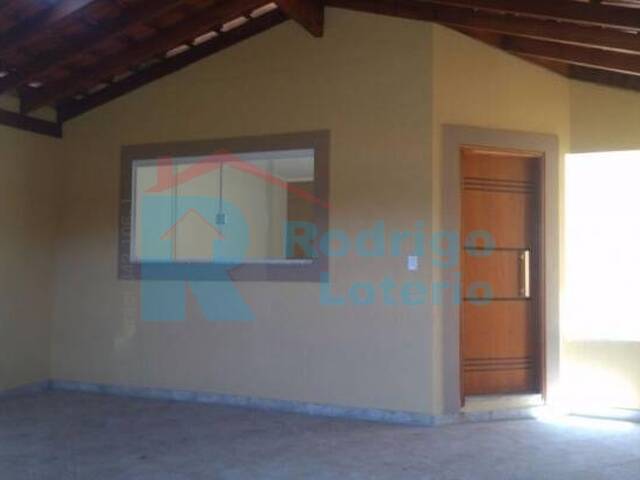 Casa para Venda em Rio Claro - 5