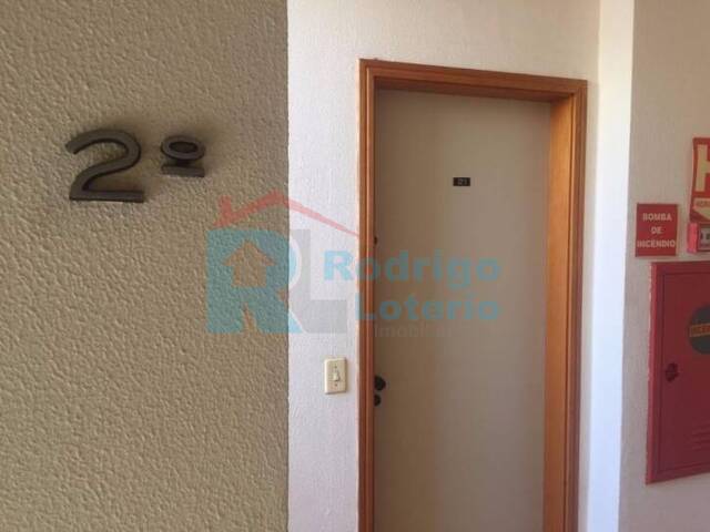 Apartamento para Venda em Rio Claro - 4