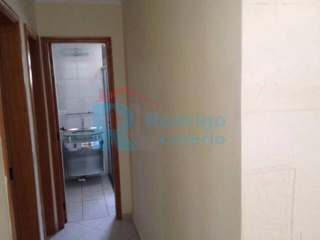 Apartamento para Venda em Rio Claro - 5
