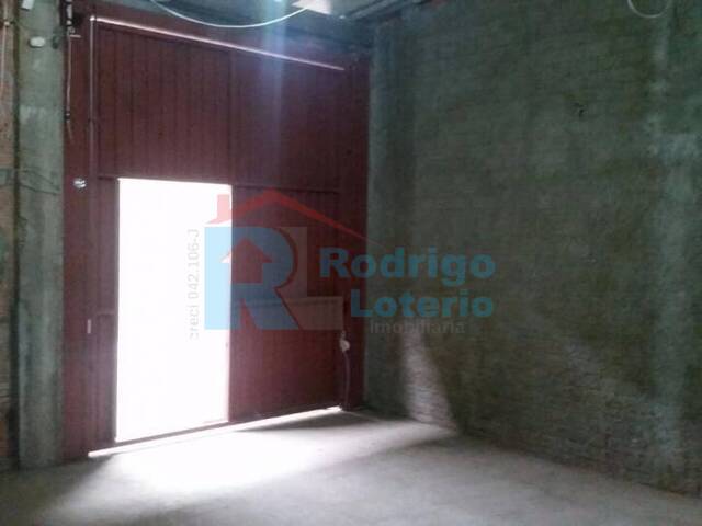 Barracão para Venda em Rio Claro - 5