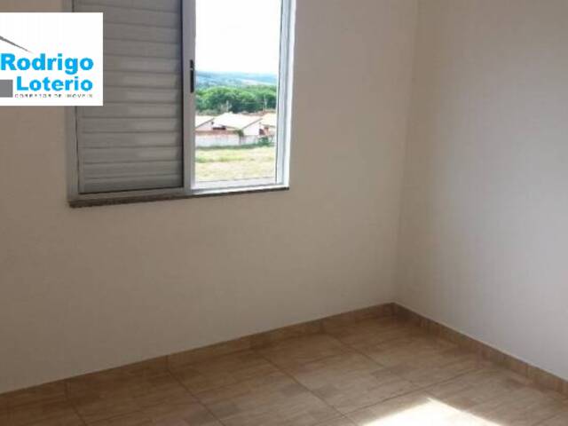#AP0024 - Apartamento para Venda em Rio Claro - SP - 3
