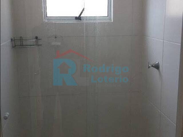 Apartamento para Venda em Rio Claro - 4