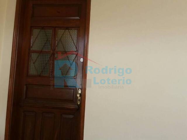 Casa para Venda em Rio Claro - 4