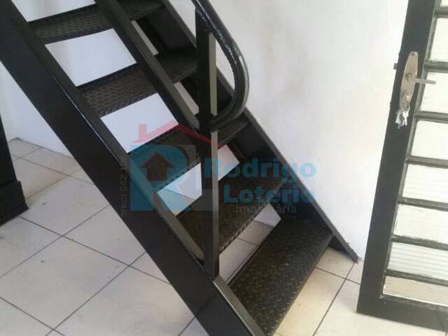 Casa para Venda em Rio Claro - 5