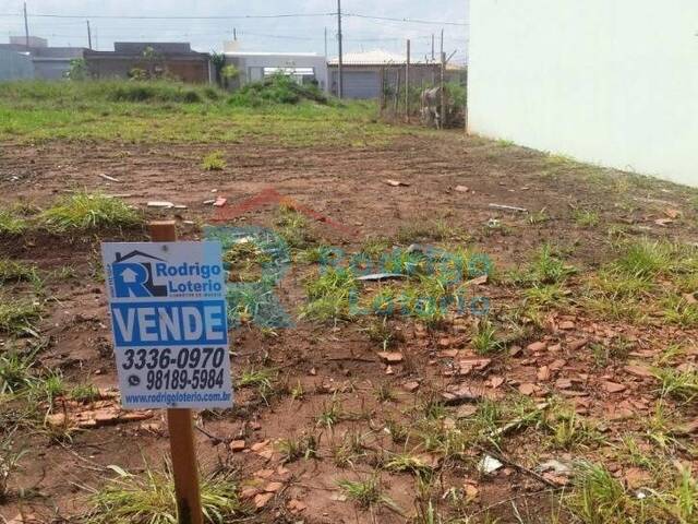 Terreno para Venda em Rio Claro - 4