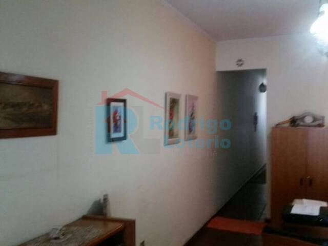 Casa para Venda em Rio Claro - 4