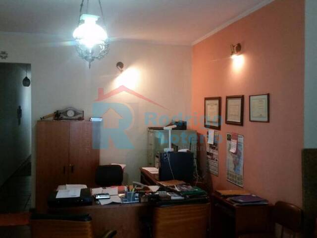 Casa para Venda em Rio Claro - 5