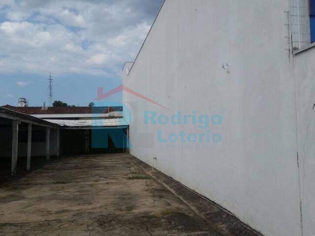 Ponto Comercial para Venda em Rio Claro - 5