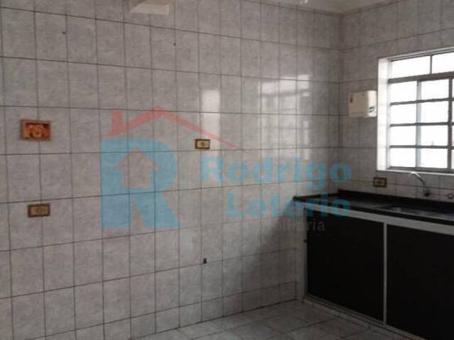 Casa para Venda em Rio Claro - 4