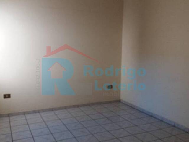 Casa para Venda em Rio Claro - 5