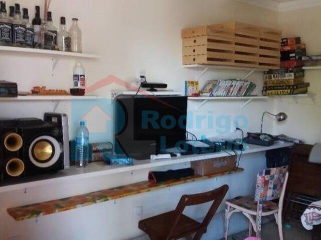 Casa para Venda em Rio Claro - 4