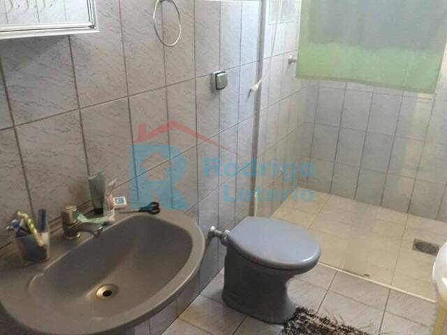 Casa para Venda em Rio Claro - 4