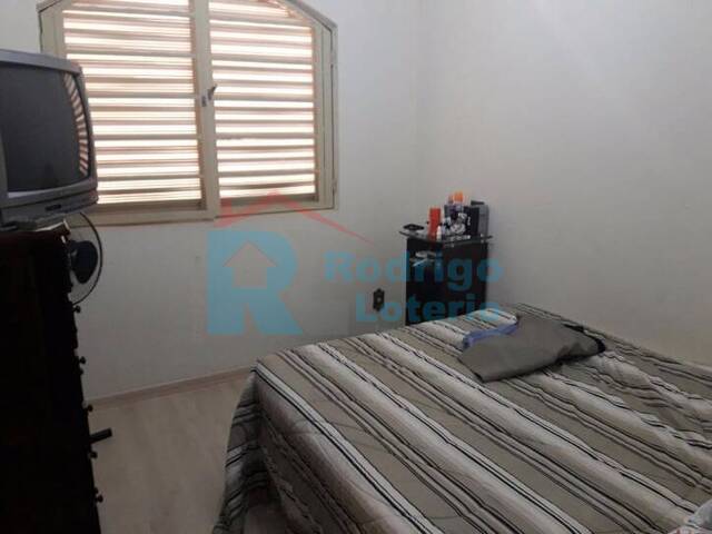 Casa para Venda em Rio Claro - 5