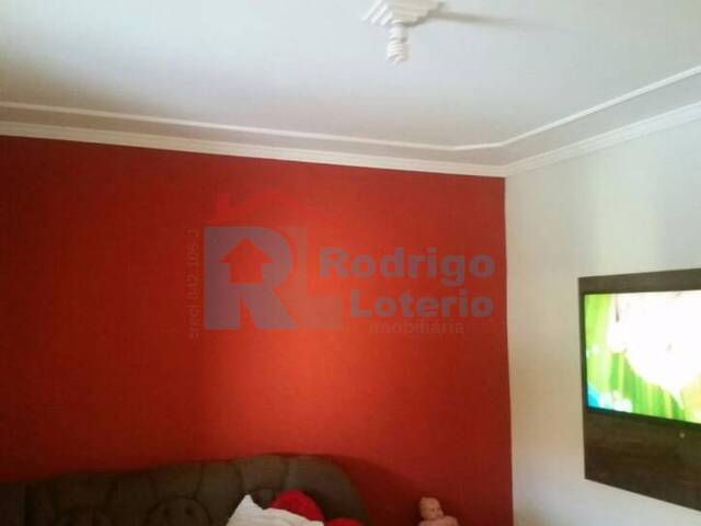 Casa para Venda em Rio Claro - 4