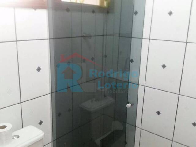 Casa para Venda em Rio Claro - 5