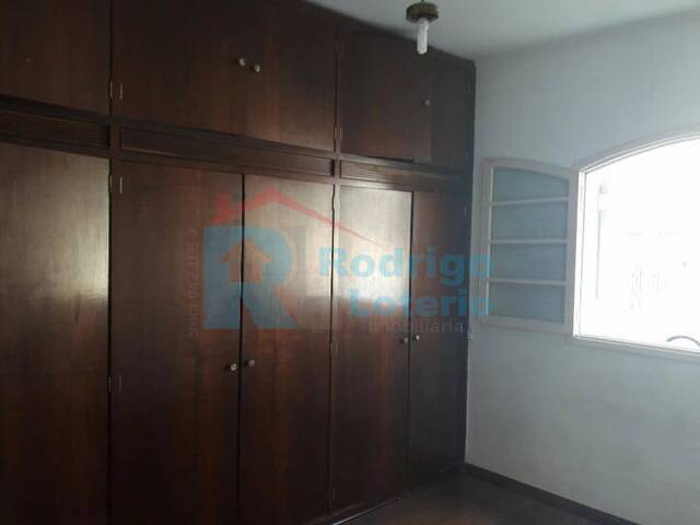 Casa para Venda em Rio Claro - 5
