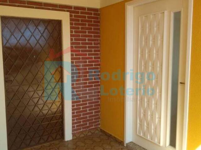 Casa para Venda em Rio Claro - 5