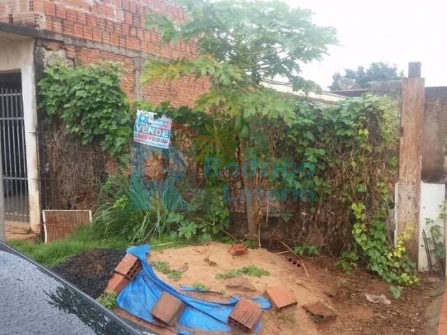 Terreno para Venda em Rio Claro - 4