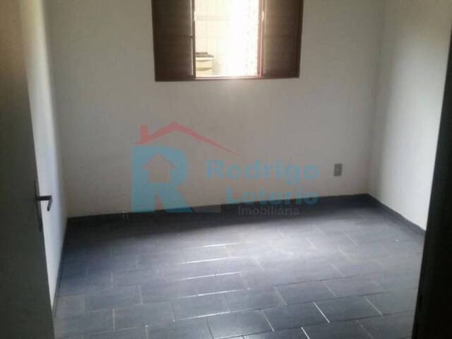 Casa para Venda em Rio Claro - 2