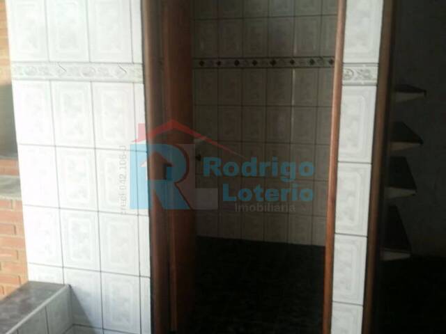 Casa para Venda em Rio Claro - 3