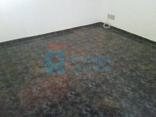 Casa para Venda em Rio Claro - 4