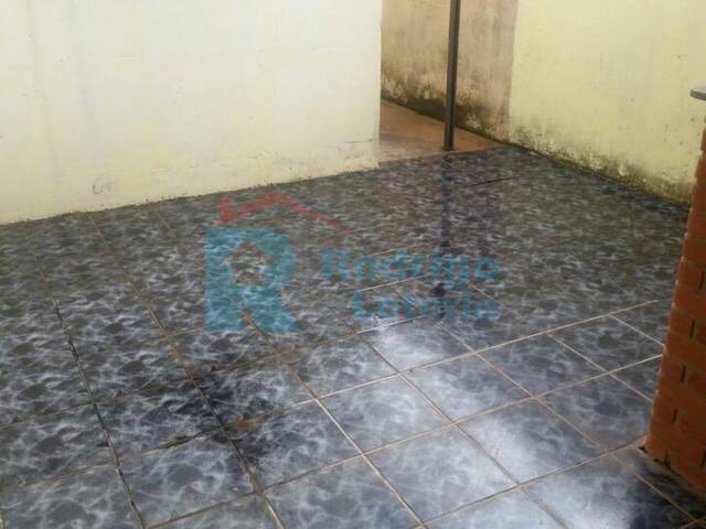 Casa para Venda em Rio Claro - 5