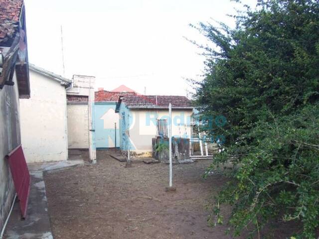 Casa para Venda em Rio Claro - 4