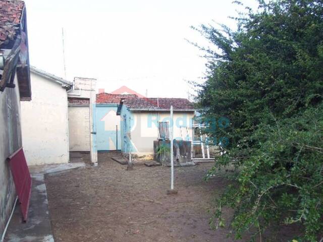 Casa para Venda em Rio Claro - 5