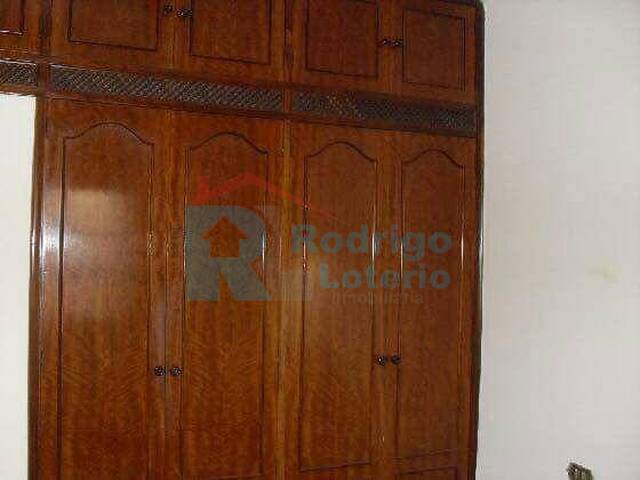 Casa para Locação em Rio Claro - 4