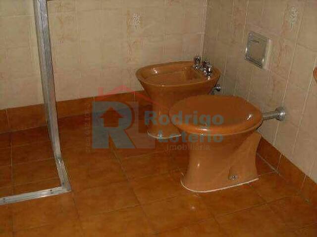 Casa para Locação em Rio Claro - 5