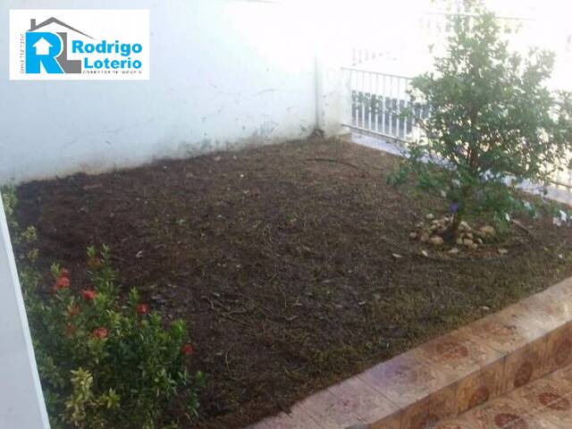#CA0131 - Casa para Locação em Rio Claro - SP - 2