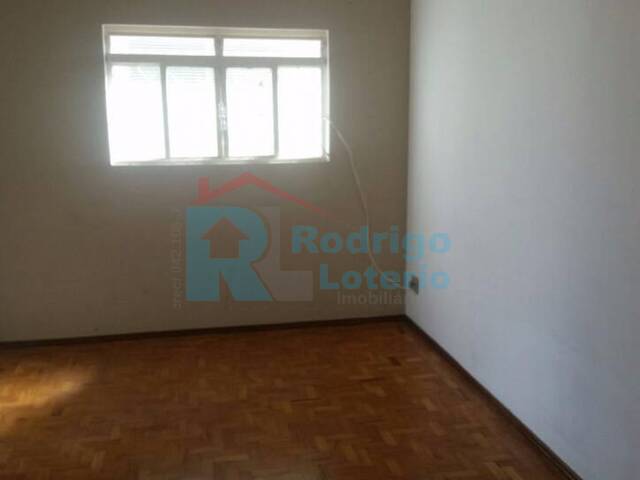 Casa para Locação em Rio Claro - 4