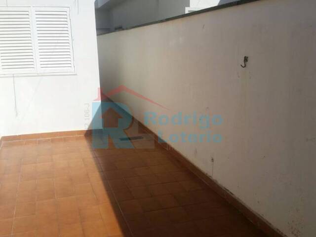 Casa para Locação em Rio Claro - 5