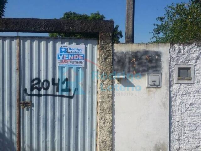 Terreno para Venda em Rio Claro - 4