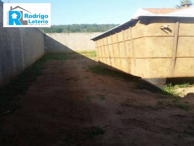 #TE0050 - Terreno para Venda em Rio Claro - SP - 3