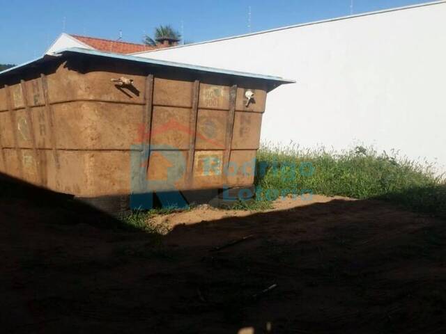 Terreno para Venda em Rio Claro - 4