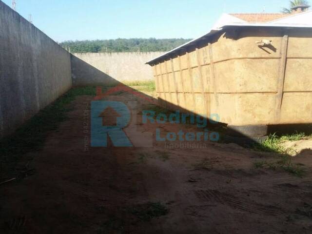 Terreno para Venda em Rio Claro - 5