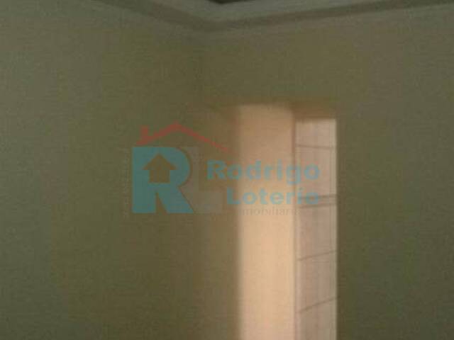 Casa para Venda em Rio Claro - 4