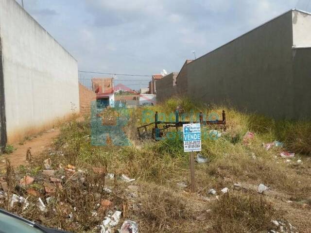 Terreno para Venda em Rio Claro - 4