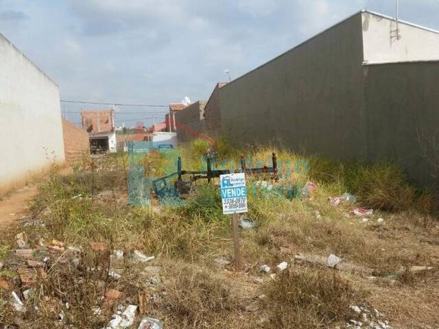Terreno para Venda em Rio Claro - 5