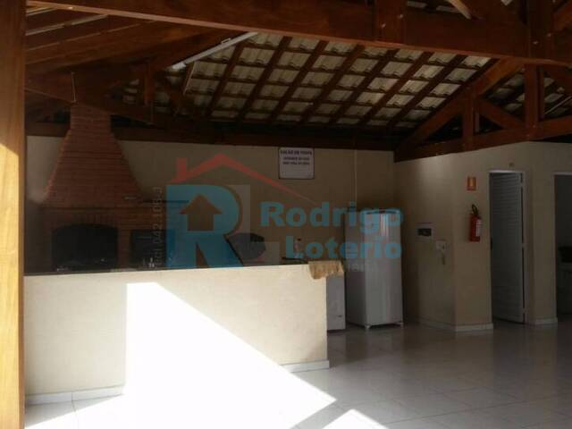 Apartamento para Locação em Rio Claro - 5