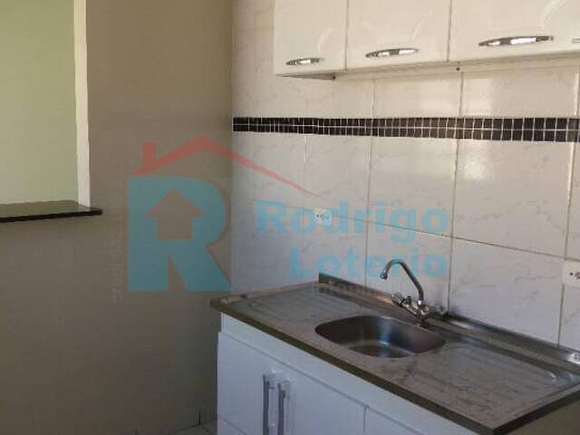 Casa para Locação em Rio Claro - 4