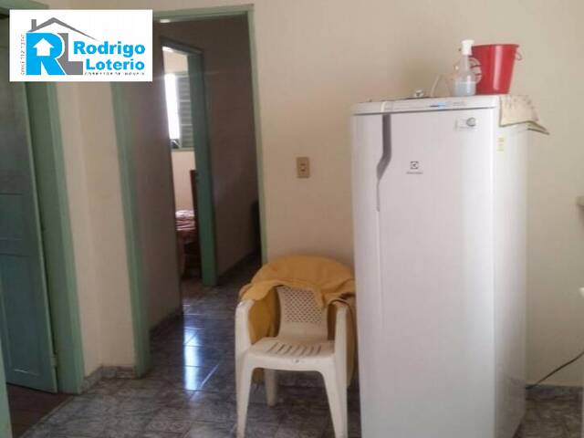 Casa para Venda em Rio Claro - 4