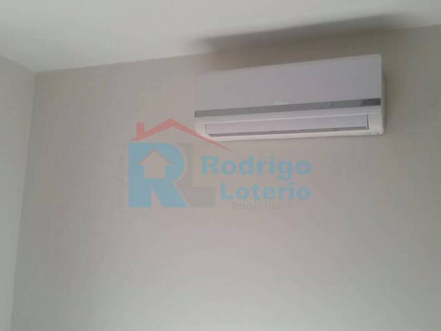Casa para Locação em Rio Claro - 4