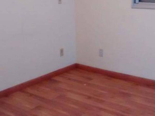 #AP0028 - Apartamento para Venda em Rio Claro - SP - 2