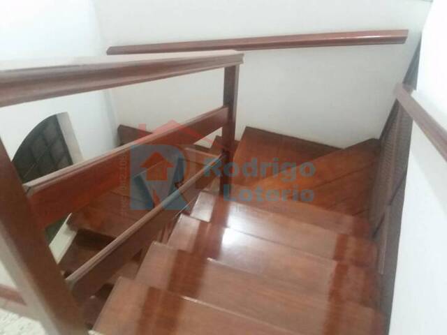 Casa para Venda em Rio Claro - 4