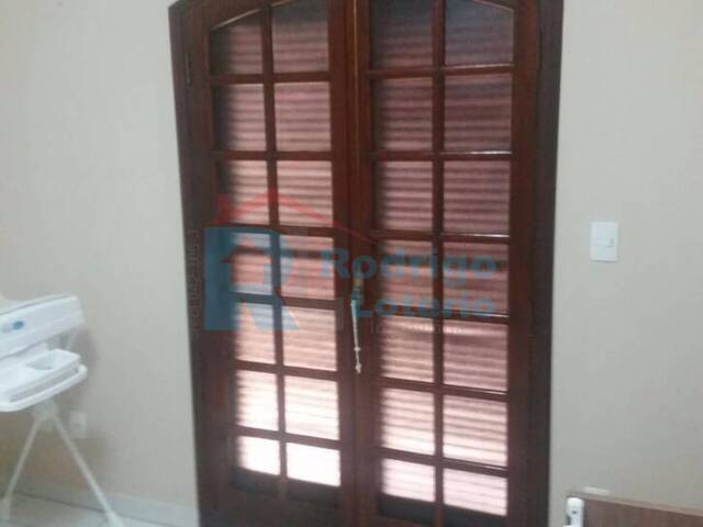 Casa para Venda em Rio Claro - 5